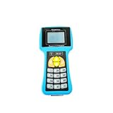 T300 Key Programmer Tool Replace Keys Ford, Nissan, Volkswagen, Audi, Kia, Hyundai,... by T300