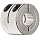 Ruland WCL One-Piece Clamping Shaft Collar, Double Wide, Inch
