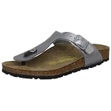 Birkenstock Kids Gizeh Bf 043853 Casual Sandal