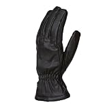 Celtek Dozer Snow Gloves - Black