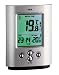 Funk-Poolthermometer TFA Miami Teichthermometer
