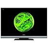 www.allcomputerdeals.com: LCD TVs Sony KDL40VE5 BRAVIA VE5 Eco Series 40 1080p LCD HDTV LCD TVs