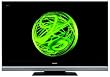 Sony BRAVIA VE5-Series KDL-52VE5 52-Inch 1080p 120Hz Eco-friendly LCD HDTV