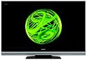 Sony BRAVIA VE5-Series KDL-52VE5 52-Inch 1080p 120Hz Eco-friendly LCD HDTV