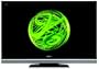 Sony BRAVIA VE5-Series KDL-46VE5 46-Inch 1080p 120Hz Eco-friendly LCD HDTV