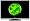 Sony BRAVIA VE5-Series KDL-52VE5 52-Inch 1080p 120Hz Eco-friendly LCD HDTV