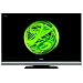Sony BRAVIA VE5-Series KDL-46VE5 46-Inch 1080p 120Hz Eco-friendly LCD HDTV