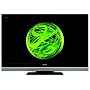 Sony BRAVIA VE5-Series KDL-40VE5 40-Inch 1080p 120Hz Eco-friendly LCD HDTV