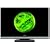 Sony BRAVIA VE5-Series KDL-52VE5 52-Inch 1080p 120Hz Eco-friendly LCD HDTV