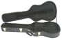 Guardian Hardshell Case - Les Paul