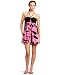 Fox Juniors Shelter Dress