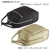 NIKE(�i�C�L) �A�N�Z�X �V���[�Y�o�b�O TG0103 060