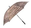 Avery Camouflage Umbrella with Ducks Unlimited Logo - 48 inch