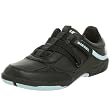 Diesel Sport Women's Active Lace-up Fashion Sneaker