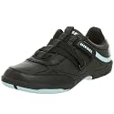Diesel Sport Women's Active Lace-up Fashion Sneaker