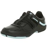 Diesel Sport Women's Active Lace-up Fashion Sneaker