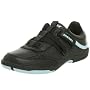 Diesel Sport Women's Active Lace-up Fashion Sneaker