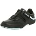 Diesel Sport Women's Active Lace-up Fashion Sneaker