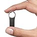 Silicon Power 64GB Jewel J80 USB 3.0 Flash Drive (SP064GBUF3J80V1TEJ)