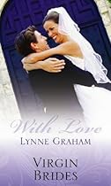 [D.o.w.n.l.o.a.d] Virgin Brides: WITH Married by Arrangement AND Mistress Bought and Paid for AND The Cozakis Bride (Mills & Boon Special Releases) P.P.T
