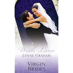 Virgin Brides