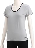 (ジョッキー)JOCKEY SPORTS V-N UネックTシャツ (ジョッキー)JOCKEY SPORTS V-N UネックTシャツ