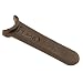 ALM Lawn Mower Plastic Blades Micro Lite