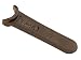 ALM Lawn Mower Plastic Blades Micro Lite