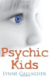Psychic Kids