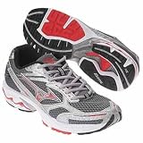 Product details for Mizuno Men's Wave Nexus