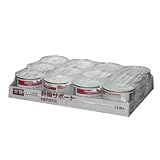 �� �̑��T�|�[�g HEPATIC 200g 12�� 1�P�[�X