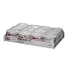 �� �̑��T�|�[�g HEPATIC 200g 12�� 1�P�[�X