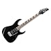 Ibanez Gio GRG170DX Black Night