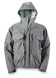 Simms Freestone Jacket