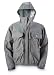 Simms Freestone Jacket