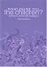 Books : What Do We Tell The Children?: Confusion, Conflict and Complexity