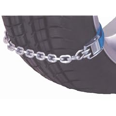 Ottinger 090130 Anfahrhilfe PKW - Light