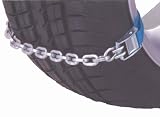 Ottinger 090130 Anfahrhilfe PKW - Light