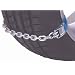Ottinger 090130 Anfahrhilfe PKW - Light