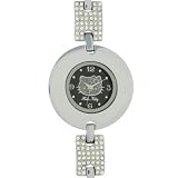 Hello Kitty 4405201