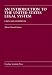 Books : An Introduction To The U.S. Legal System: Cases And Comments (Carolina Academic Press Law Casebook)