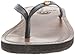 Ocean Minded Women's Oumi Nite Flip-Flop