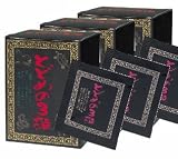 オリヒロ 超精力王 とどめの3粒【3箱ｾｯﾄ】の画像
