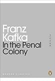 In the penal colony