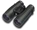 Bushnell Trophy Binoculars, 8x42