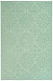 Martha Stewart Msr1462A-4R Seaside 4 Round Rug