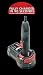 COLEMAN 5.4V RECHARGEABLE CORDLESS SCREWDRIVER