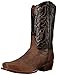 Dan Post Men's Missoula Western Boot