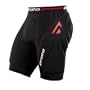 Paintball Proto 07 Slide Shorts - Medium