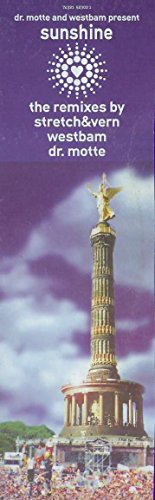 Westbam - Aguja & Vinilo, Volumen 2 - Zortam Music